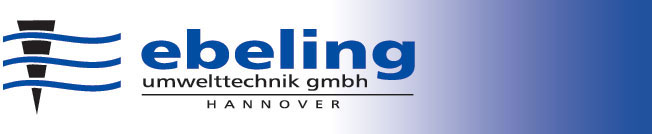 ebeling-umwelttechnik gmbh